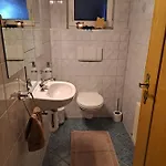 Schalklerhof شقة *