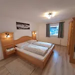 Schalklerhof * فوندس