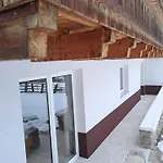 Schalklerhof * فوندس