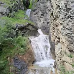 شقة Schalklerhof
