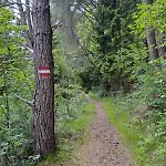 Schalklerhof فوندس