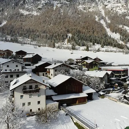 Schalklerhof