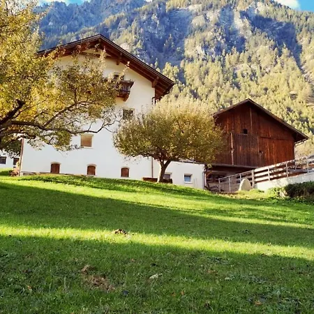 Schalklerhof *