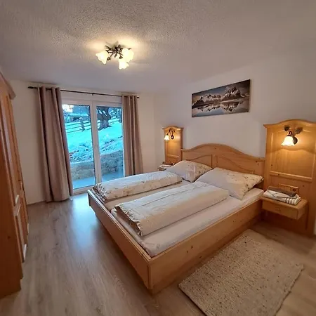 Schalklerhof * Pfunds