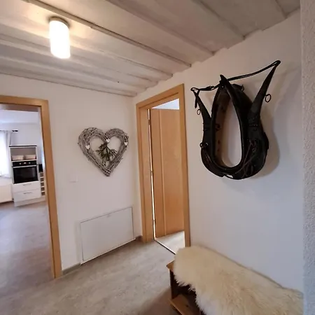 Schalklerhof *