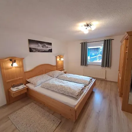 Schalklerhof * פונדס