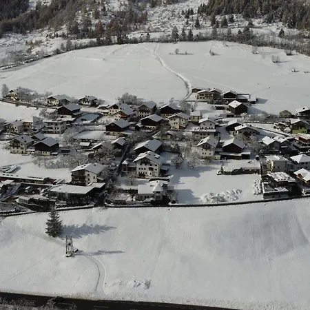 Schalklerhof *