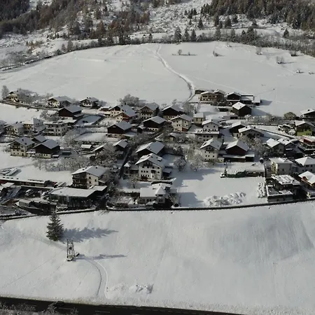 Schalklerhof *
