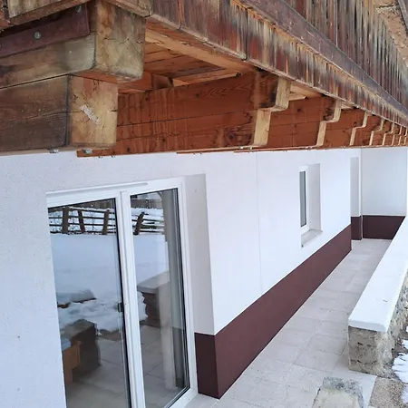 Schalklerhof * פונדס