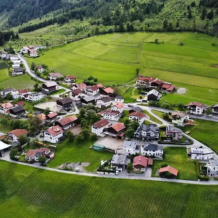 Schalklerhof *