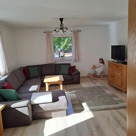 Schalklerhof פונדס