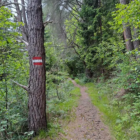 Schalklerhof Pfunds