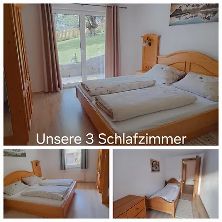 Schalklerhof *