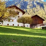 Schalklerhof *