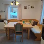 Schalklerhof アパート プフンツ