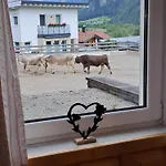 Schalklerhof アパート