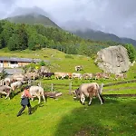 Schalklerhof