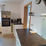 Apartman Schalklerhof *