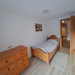 Apartman Schalklerhof