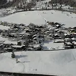 Schalklerhof *