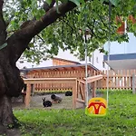Schalklerhof * Pfunds