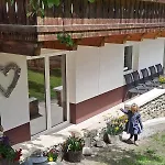 Apartman Schalklerhof
