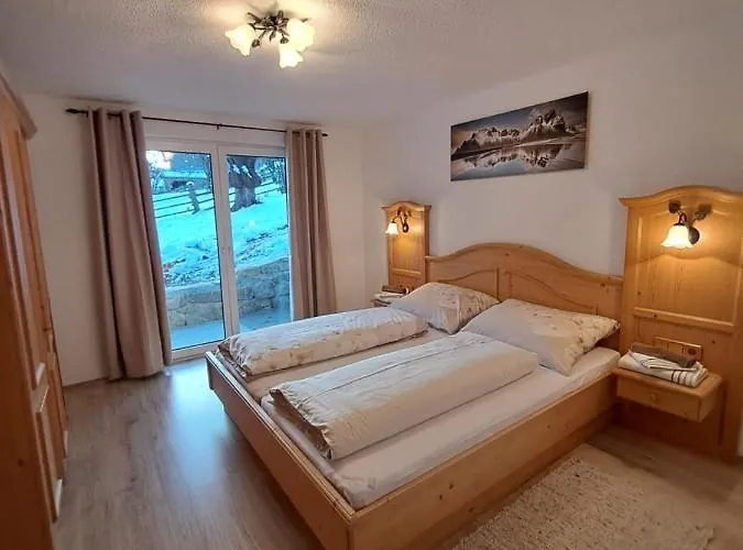 Schalklerhof * Pfunds