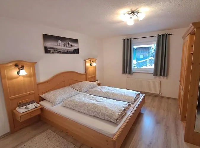 Schalklerhof * Pfunds